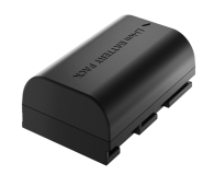 Newell DL-USB-C i akumulator LP-E6 do Canon - 1185001 - zdjęcie 9